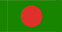 Bangladesh