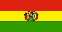 Bolivia