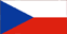 Czech Republic