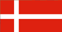 Denmark