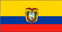 Ecuador