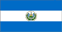 El Salvador