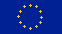 European Union