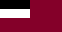 Georgia Georgia