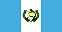 Guatemala