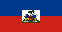 Haiti