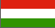 Hungary