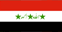 Iraq