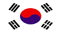 Korea