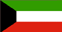 Kuwait