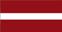 Latvia