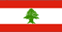 Lebanon