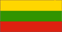 Lithuania