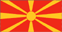 Macedonia