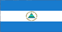 Nicaragua