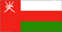 Oman