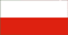 Poland