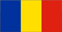 Romania