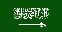 Saudi Arabia