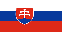 Slovak Republic