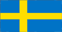 Sweden