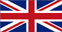 UnitedKingdom.gif