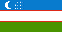 Uzbekistan