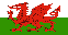 Wales