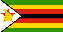 Zimbabwe