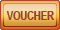 voucher2.gif