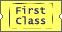 firstclass_ticket.gif