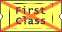 firstclass_ticket_expired.gif