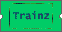 trainz_ticket.gif
