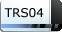 trs2004.gif