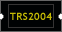 trs2004_ticket.gif