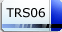 trs2006.gif