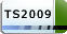 ts2009.gif