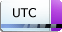 utc.gif