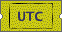 utc_ticket.gif
