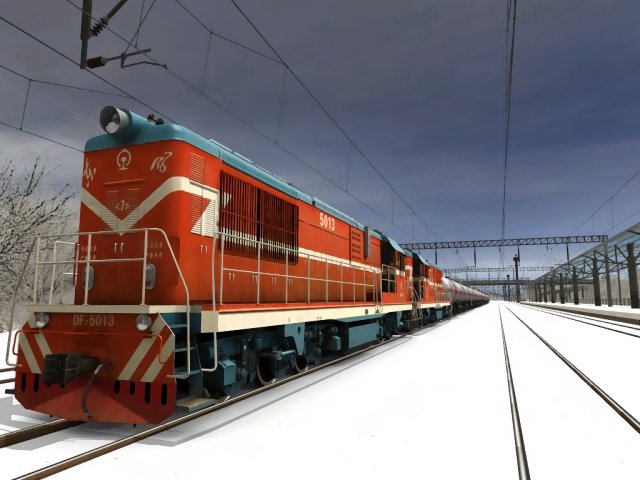 trainz simulator 12 routes download trainz simulator 12 routes download