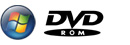 PC - DVD Rom