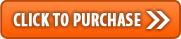 Click to Purchase with Discount