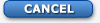 Cancel