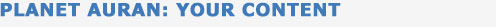 your_content.jpg