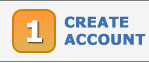 Create Account