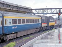 HST CARS