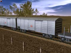 freight1_bogey
