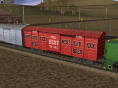 freight2_bogey