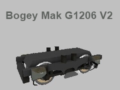 G1206_bogey new