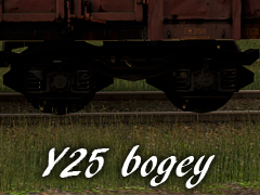 y25_bogey